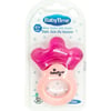 BabyTime Diş Kaşıyıcı