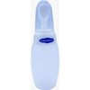 Babytime Kaşıklı Biberon
