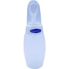 Babytime Kaşıklı Biberon