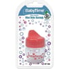 BabyTime Mini Bebe Bardağı