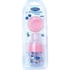 Babytime Mini Cam Alıştıma Bardağı Pembe