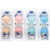 Babytime Mini Cam Alıştıma Bardağı Pembe