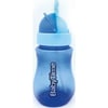 Babytime Renkli Pipetli Bardak Mavi
