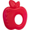 BabyTime Sulu Diş Kaşıyıcı