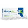 Bactoblis Oral Probiyotik 10 Tablet