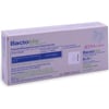 Bactoblis Oral Probiyotik 10 Tablet