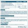 BactoDEX Oral Probiyotik 1 Milyar Suş Vitamin C ve Vitamin D3 Blueberry 30 Saşe