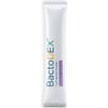 BactoDEX Oral Probiyotik 1 Milyar Suş Vitamin C ve Vitamin D3 Blueberry 30 Saşe
