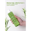 Bade Natural Biberiye Şampuan 250 ml Tüm Saç Tipleri için Dökülme Karşıtı Doğal İçerik