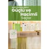 Bade Natural Biberiye Suyu Dökülme Karşıtı ve Saç Uzamasını Destekleyici Saç Toniği %100 Doğal ve Saf 100 ml