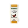 Badem Yağı