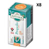 Balparmak Apitera Plus Forte Propolis C Vitaminli 375 Mg x 8 Şase 8'li