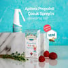 Balparmak Apitera Plus Kekik Yağlı Propolisli Sprey 20 ml