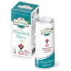Balparmak Apitera Plus Kekik Yağlı Propolisli Sprey 20 ml