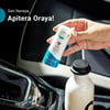 Balparmak Apitera Plus Kekik Yağlı Propolisli Sprey 20 ml