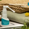 Balparmak Apitera Plus Kekik Yağlı Propolisli Sprey 20 ml