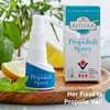 Balparmak Apitera Plus Kekik Yağlı Propolisli Sprey 20 ml