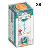 Balparmak Apitera Propolis Plus C Vitaminli Çocuk 100 Mg x 8 Şase 8'li