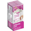 Balparmak Apitera ZEN Doğal Bal, C Vitamini, Çinko, Selenyum, Zencefil, Tarçın, Karanfil, Karabiber, Limon ve Propolis İçeren Takviye Edici 7’li Saşe