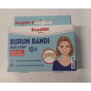 Banduff Burun Bandı S/m (Küçük-Orta) 10'lu