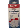 Banduff Su Geçirmez Yara Bandı 8 Ad 2 paket