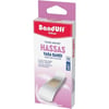 Banduff Yara Bandı 10 Lu Hassas