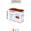 Barbaris Kolajen & Elastin Powder Saf Balık Tip1,Tip3 30 Şase