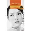Barbaris Kolajen & Elastin Powder Saf Balık Tip1,Tip3 30 Şase