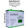Barbaris Kolajen Powder Three Peptides Complex (Balık-Sığır-Tavuk) Tip 1-2-3 / 30 Şase