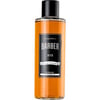 Barber Cologne 500ML No.7