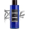 Barber Eau De Cologne No.2 Fresh 500 ml 70 Derece Ferahlatıcı Etkili Cam Şişede Hediyelik