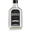 Barber Marmara Aftershave Tıraş Kolonyası Vintage Cam Şişe 200 ml
