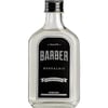 Barber Marmara Aftershave Tıraş Kolonyası Nostalgic Cam Şişe 200 ml