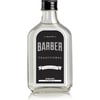 Barber Marmara Aftershave Tıraş Kolonyası Traditional Cam Şişe 200 ml