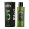 Barber Marmara Barber Kolonya No:5 500 ml