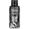 Barber Marmara Geçici Renkli Saç Spreyi Gümüş 150 ml