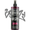 Barber Marmara No.25 EDC Sprey Kolonya Fresh Koku 400 ml 70 Derece Ferahlatıcı Etki