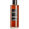 Barber Marmara No.3 EDC Kolonya Cam Şişe 500 ml