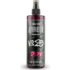 Barber Marmara No.25 EDC Sprey Kolonya Fresh Koku 400 ml 70 Derece Ferahlatıcı Etki