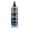 Barber Marmara No.22 EDC Sprey Kolonya 400 ml