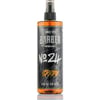 Barber Marmara No.24 EDC Sprey Kolonya 400 ml