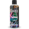 Barber Marmara No. 16 Saç Spreyi Ultra Strong 400 ml, Tutuş: 10/10, Parlaklık: 7/10