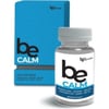 Base Essentials Be Calm 30 Kapsül