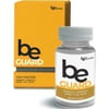 Base Essentials Be Guard 30 Kapsül