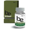Base Essentials Be Sharp 30 Kapsül