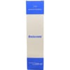 Basiscreme Basis Crem 200 ml