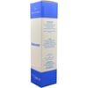 Basiscreme Basis Crem 200 ml