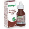 Batiqon Povidon Iyot Çözelti Batikon 30 ml