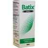 BATİX ANTİSEPTİK SPREY 30 ML