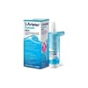 Bausch + Lomb Artelac Splash 10 ml